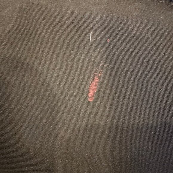 Canada Goose Shelburne with Fur trim on hood - - Picture 13 of 14